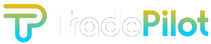 TradePilot