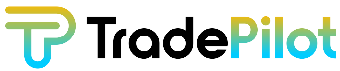 TradePilot logo